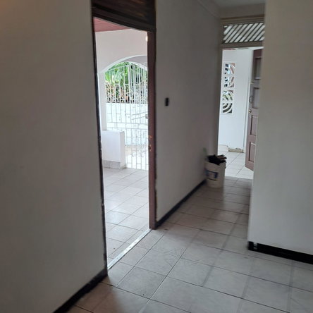 Third image of 2 Keino Avenue in Kingston 20, St. Andrew, Jamaica - property is For Sale