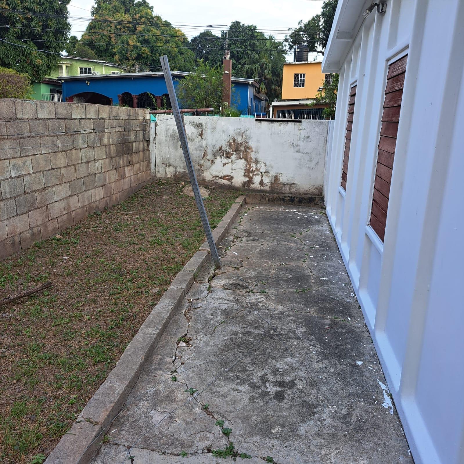 Refurbished-3-Bedroom-Bungalow-for-Sale-in-St.-Andrew-Jamaica Twenty-First image of 2 Keino Avenue in Kingston 20, St. Andrew, Jamaica - property is For Sale