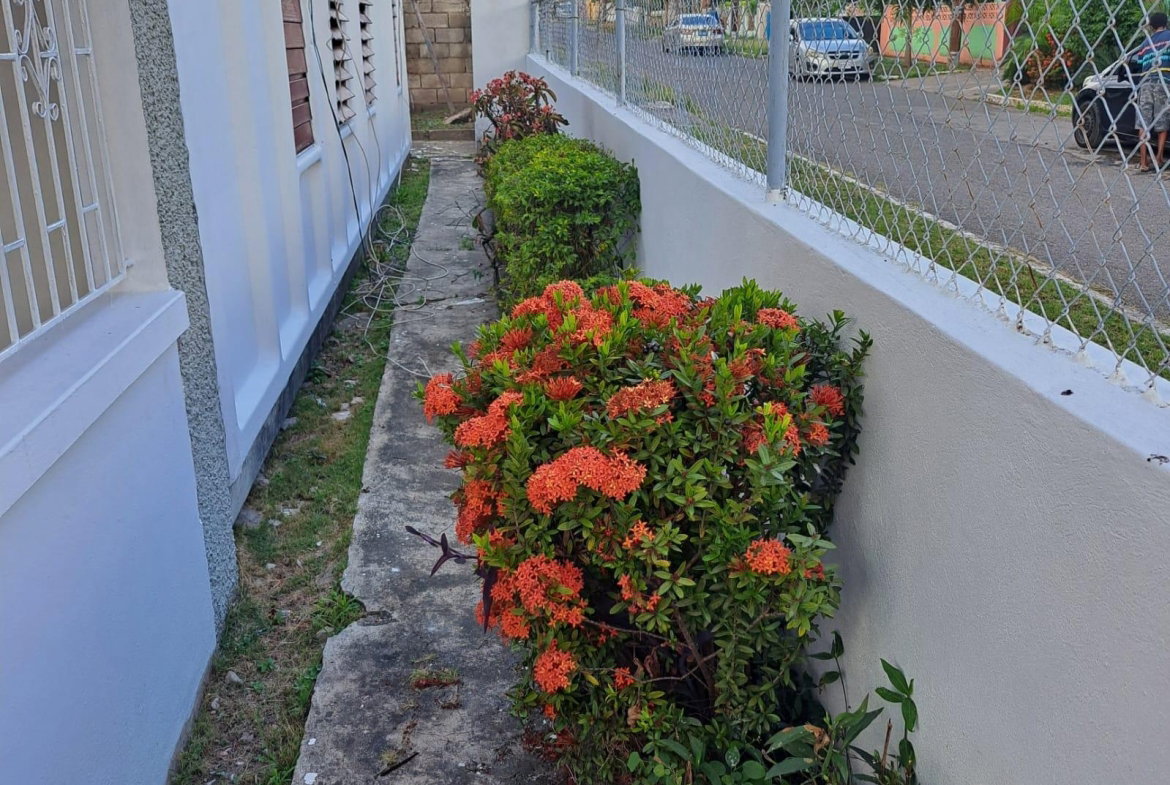 Twenty-Second image of 2 Keino Avenue in Kingston 20, St. Andrew, Jamaica - property is For Sale