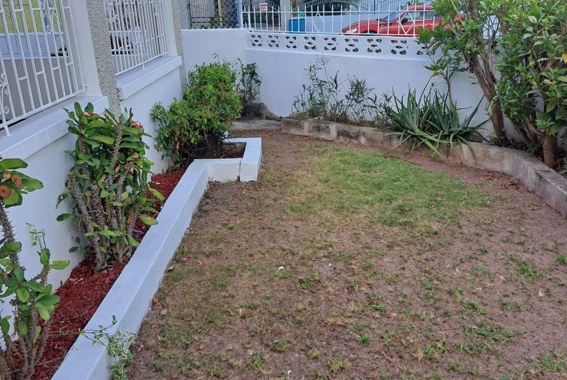 Twenty-Third image of 2 Keino Avenue in Kingston 20, St. Andrew, Jamaica - property is For Sale