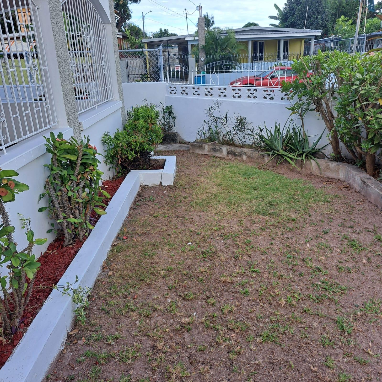 Refurbished-3-Bedroom-Bungalow-for-Sale-in-St.-Andrew-Jamaica Twenty-Third image of 2 Keino Avenue in Kingston 20, St. Andrew, Jamaica - property is For Sale