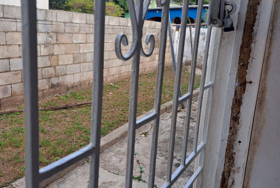 Twenty-Fourth image of 2 Keino Avenue in Kingston 20, St. Andrew, Jamaica - property is For Sale