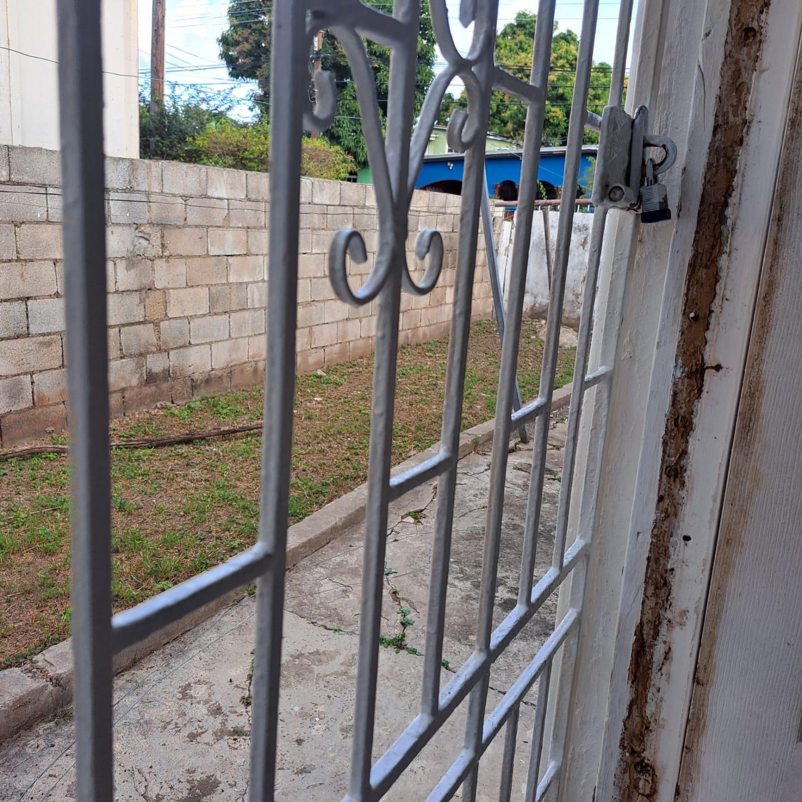Refurbished-3-Bedroom-Bungalow-for-Sale-in-St.-Andrew-Jamaica Twenty-Fourth image of 2 Keino Avenue in Kingston 20, St. Andrew, Jamaica - property is For Sale