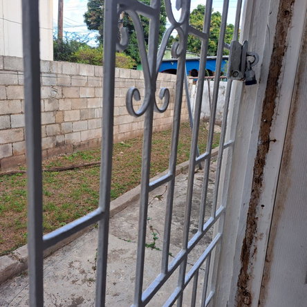 Twenty-Fourth image of 2 Keino Avenue in Kingston 20, St. Andrew, Jamaica - property is For Sale