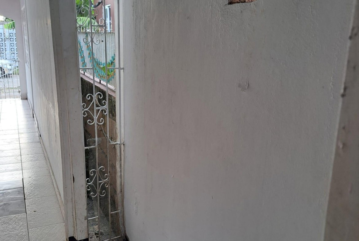 Twenty-Fifth image of 2 Keino Avenue in Kingston 20, St. Andrew, Jamaica - property is For Sale