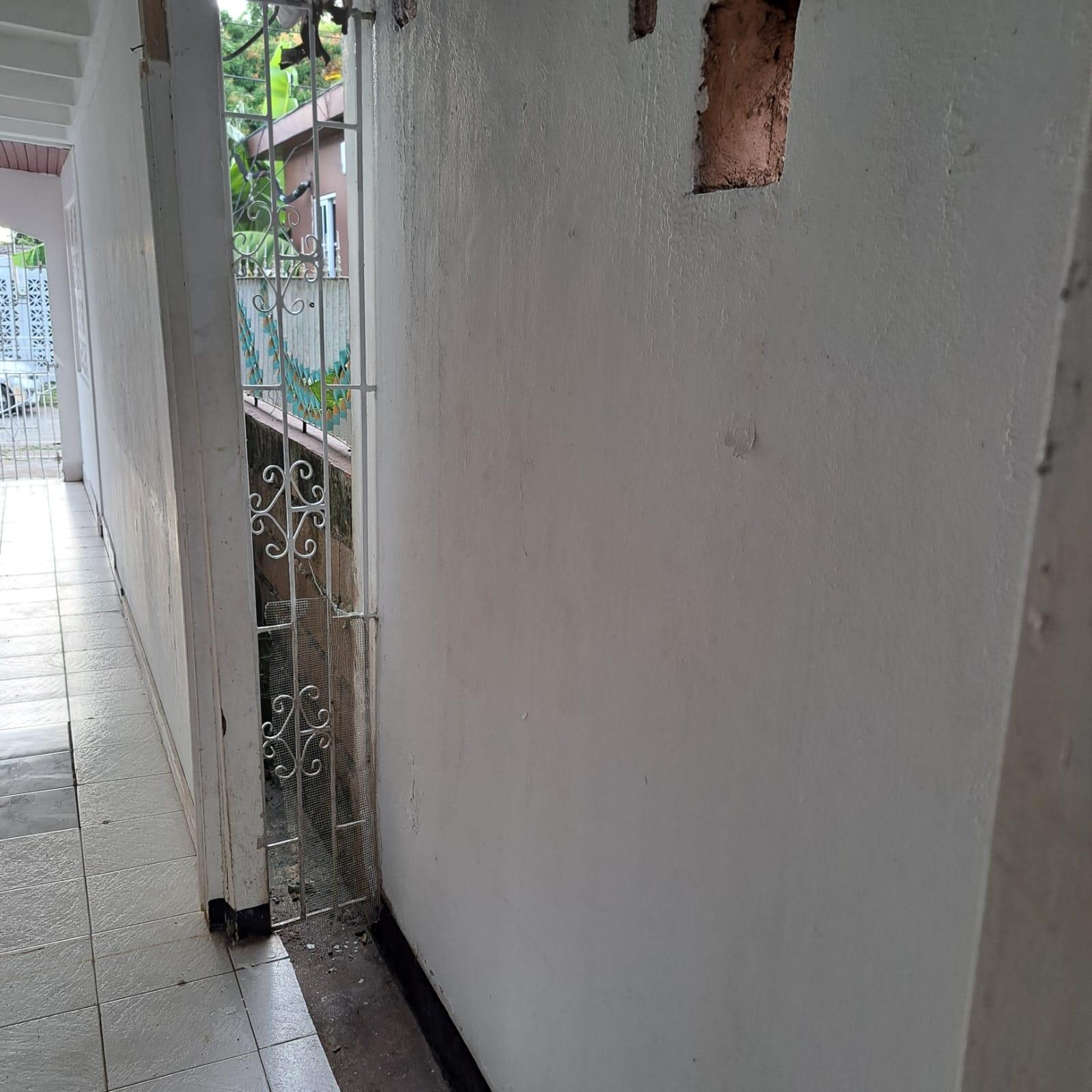Refurbished-3-Bedroom-Bungalow-for-Sale-in-St.-Andrew-Jamaica Twenty-Fifth image of 2 Keino Avenue in Kingston 20, St. Andrew, Jamaica - property is For Sale