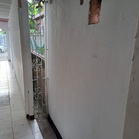 Twenty-Fifth image of 2 Keino Avenue in Kingston 20, St. Andrew, Jamaica - property is For Sale