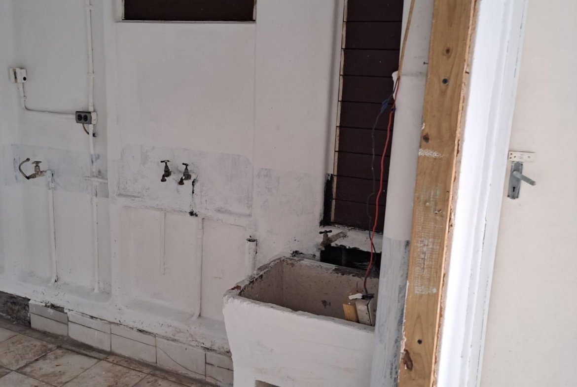 Twenty-Sixth image of 2 Keino Avenue in Kingston 20, St. Andrew, Jamaica - property is For Sale