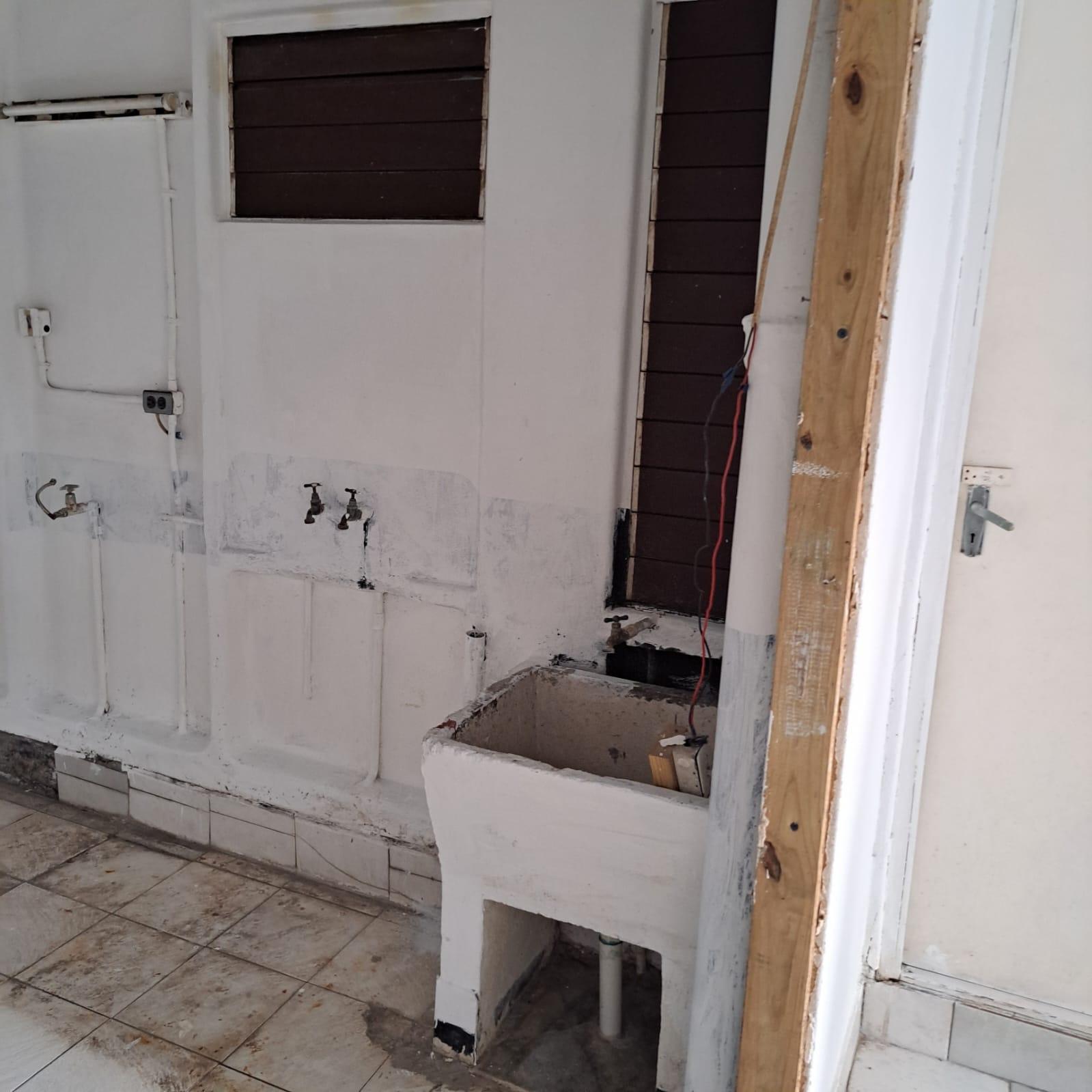Refurbished-3-Bedroom-Bungalow-for-Sale-in-St.-Andrew-Jamaica Twenty-Sixth image of 2 Keino Avenue in Kingston 20, St. Andrew, Jamaica - property is For Sale