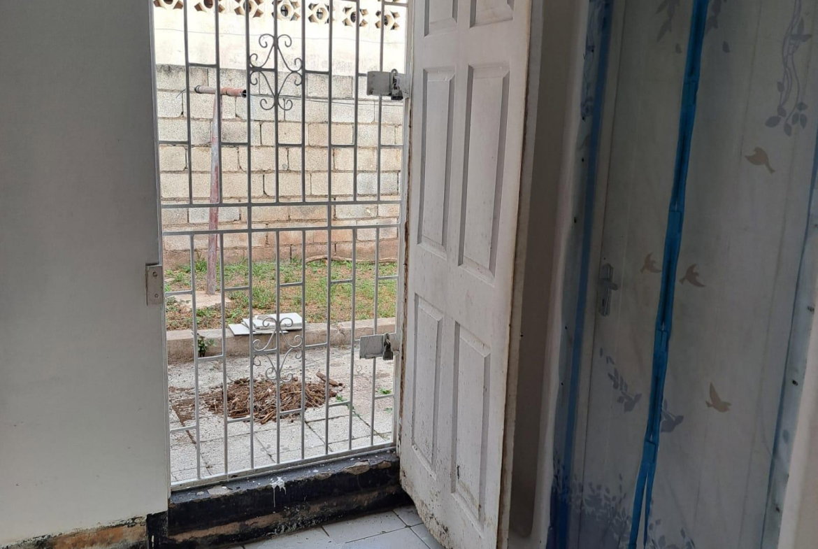 Twenty-Seventh image of 2 Keino Avenue in Kingston 20, St. Andrew, Jamaica - property is For Sale