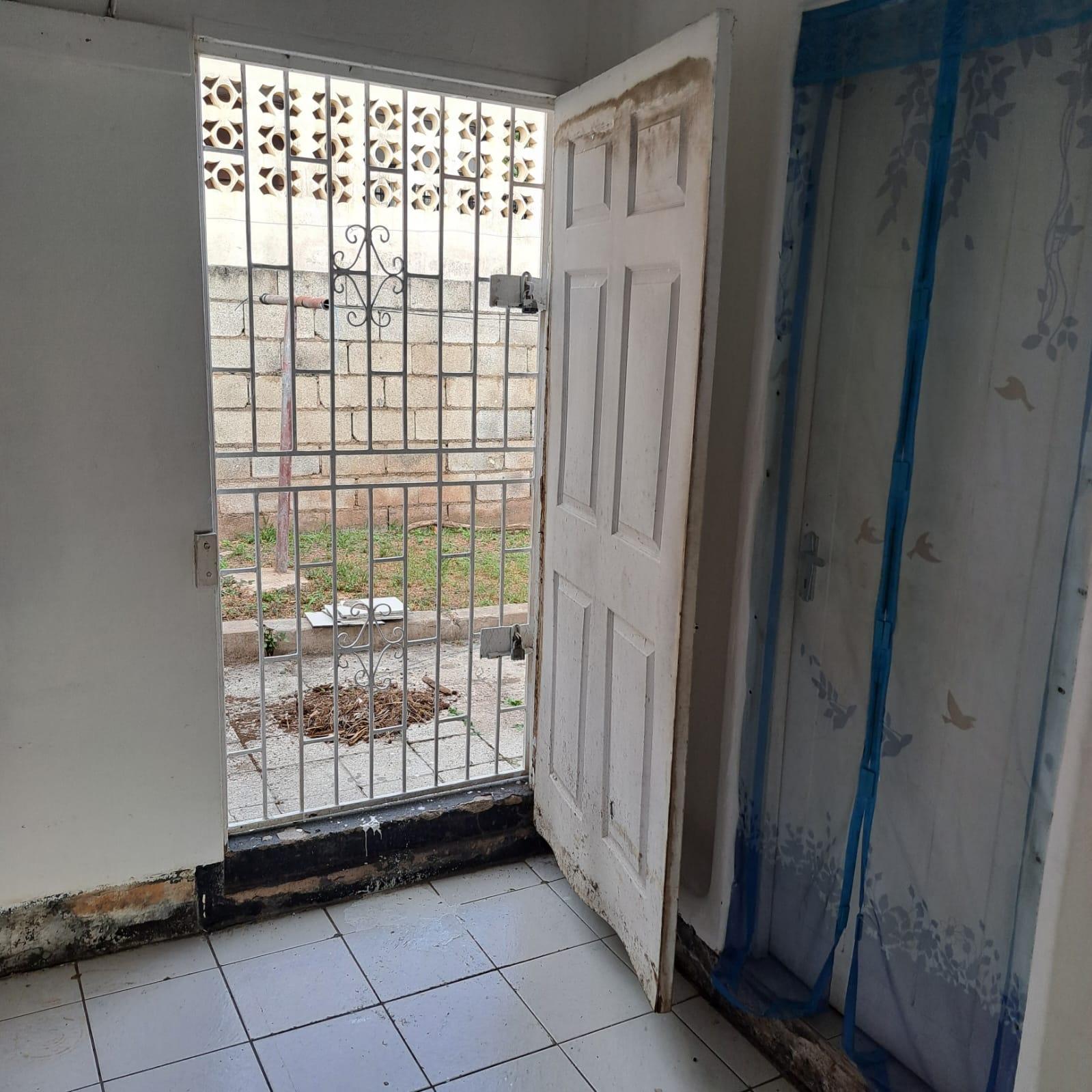 Refurbished-3-Bedroom-Bungalow-for-Sale-in-St.-Andrew-Jamaica Twenty-Seventh image of 2 Keino Avenue in Kingston 20, St. Andrew, Jamaica - property is For Sale