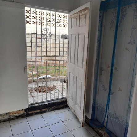 Twenty-Seventh image of 2 Keino Avenue in Kingston 20, St. Andrew, Jamaica - property is For Sale