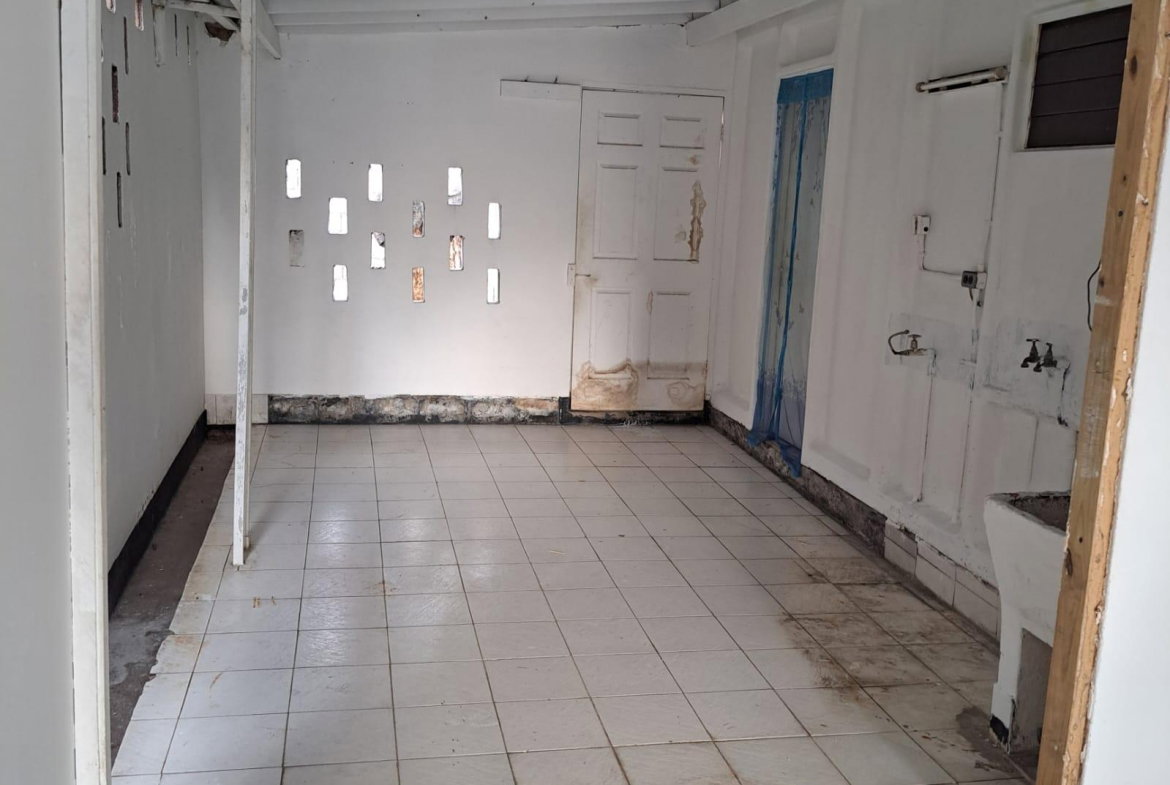 Twenty-Eighth image of 2 Keino Avenue in Kingston 20, St. Andrew, Jamaica - property is For Sale