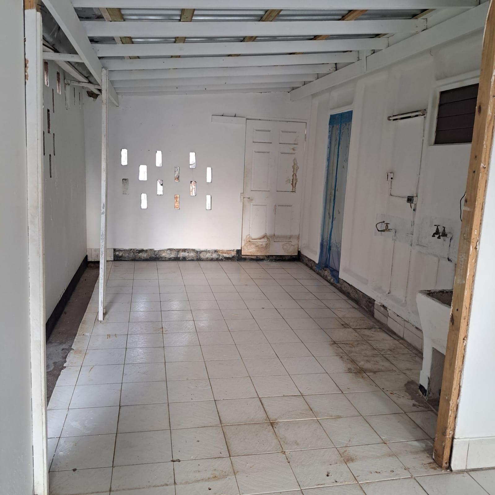 Refurbished-3-Bedroom-Bungalow-for-Sale-in-St.-Andrew-Jamaica Twenty-Eighth image of 2 Keino Avenue in Kingston 20, St. Andrew, Jamaica - property is For Sale