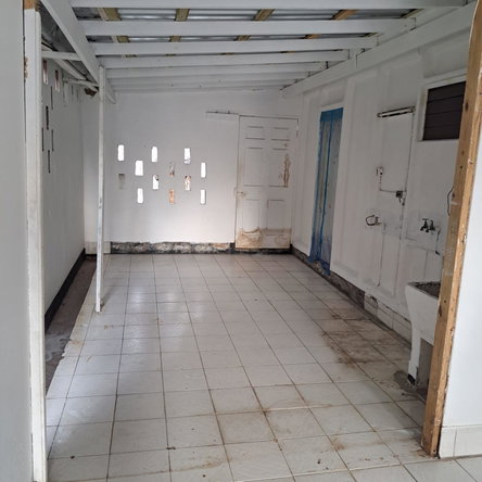 Twenty-Eighth image of 2 Keino Avenue in Kingston 20, St. Andrew, Jamaica - property is For Sale