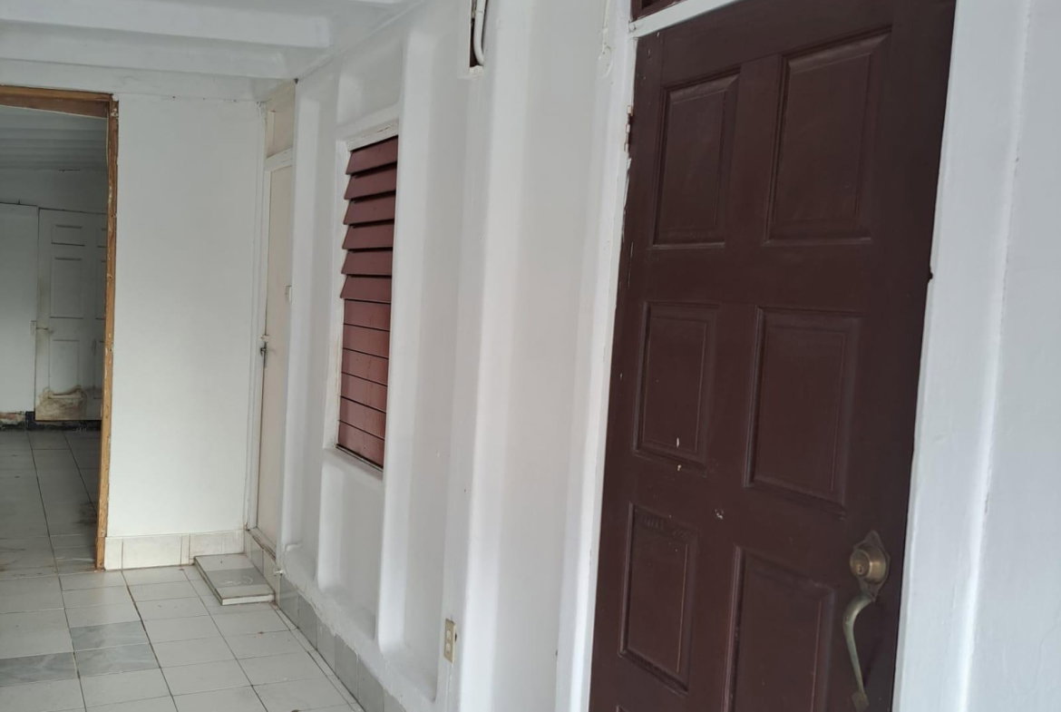 Twenty-Ninth image of 2 Keino Avenue in Kingston 20, St. Andrew, Jamaica - property is For Sale