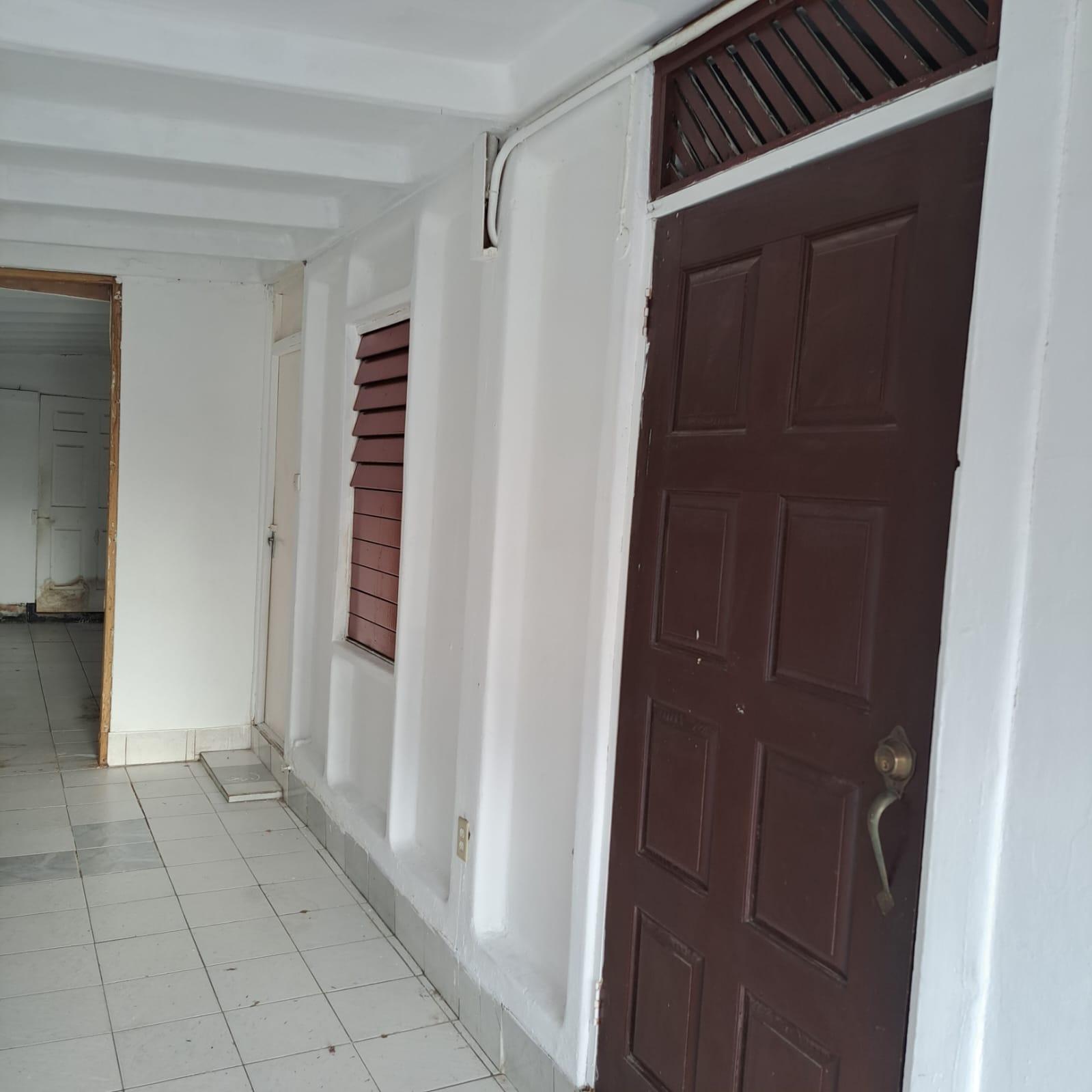 Refurbished-3-Bedroom-Bungalow-for-Sale-in-St.-Andrew-Jamaica Twenty-Ninth image of 2 Keino Avenue in Kingston 20, St. Andrew, Jamaica - property is For Sale