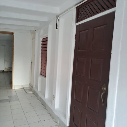 Twenty-Ninth image of 2 Keino Avenue in Kingston 20, St. Andrew, Jamaica - property is For Sale