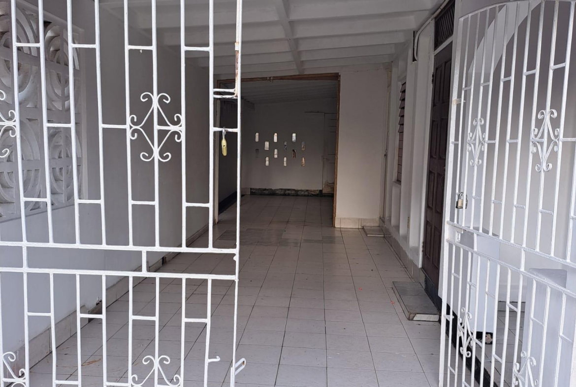 Thirtieth image of 2 Keino Avenue in Kingston 20, St. Andrew, Jamaica - property is For Sale