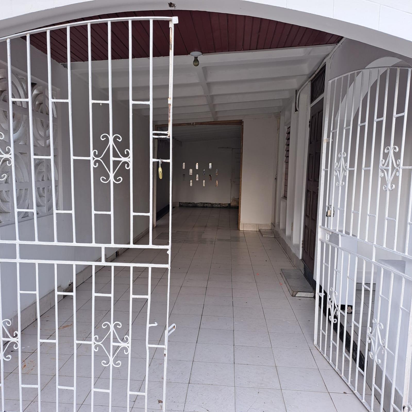 Refurbished-3-Bedroom-Bungalow-for-Sale-in-St.-Andrew-Jamaica Thirtieth image of 2 Keino Avenue in Kingston 20, St. Andrew, Jamaica - property is For Sale