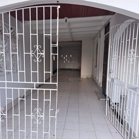 Thirtieth image of 2 Keino Avenue in Kingston 20, St. Andrew, Jamaica - property is For Sale