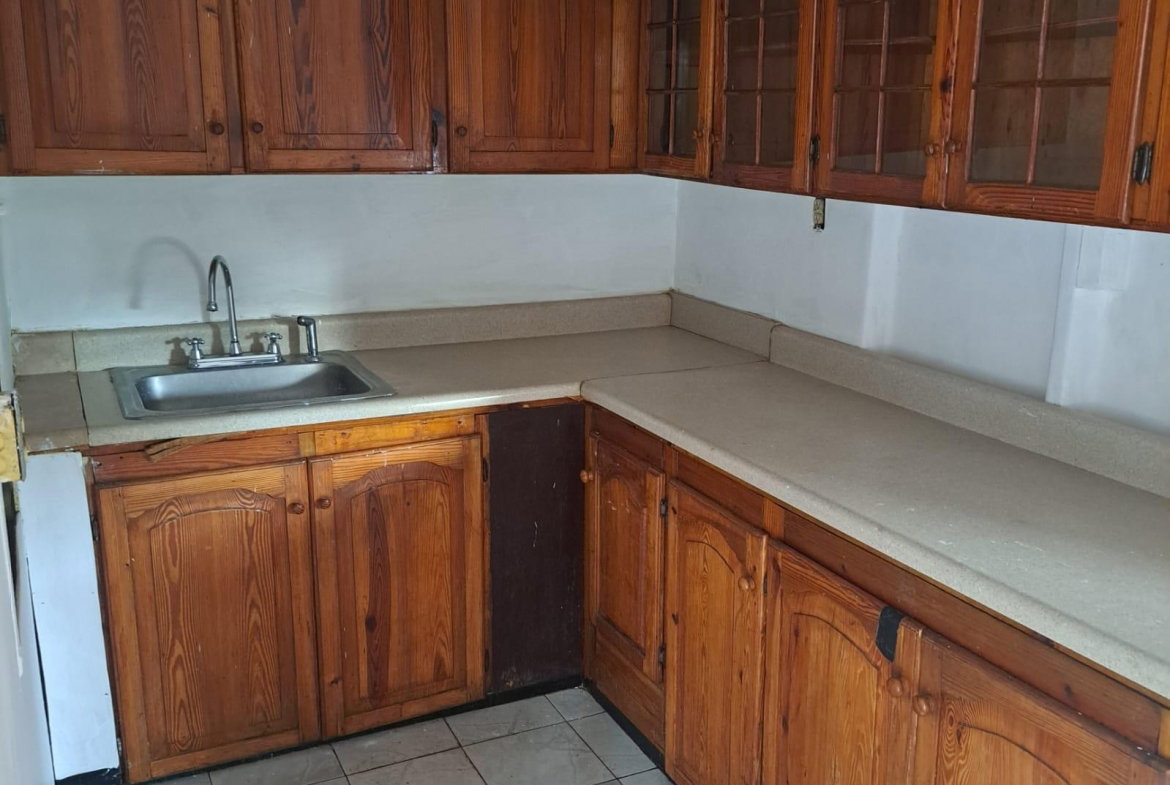 Fourth image of 2 Keino Avenue in Kingston 20, St. Andrew, Jamaica - property is For Sale