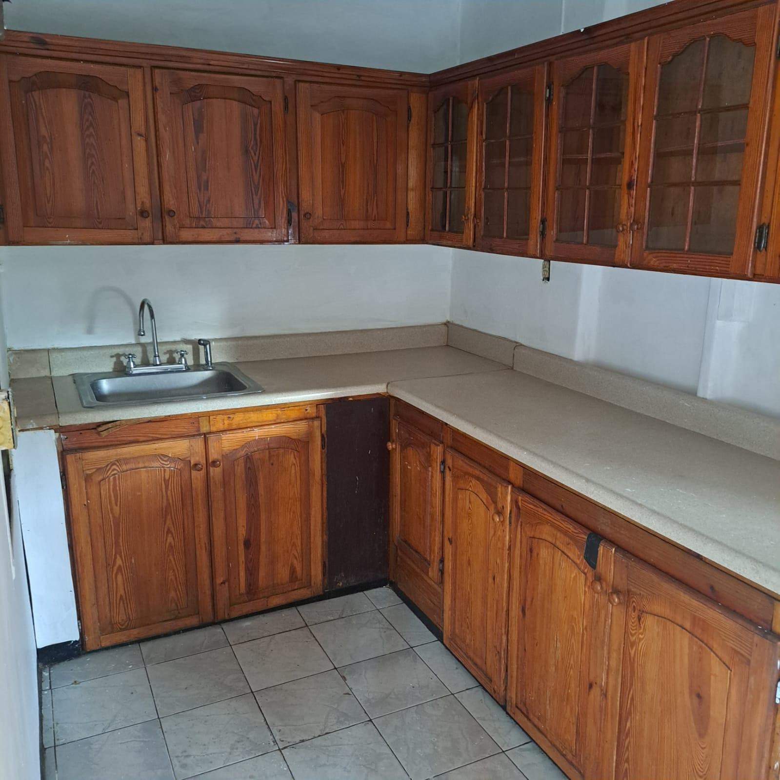 Refurbished-3-Bedroom-Bungalow-for-Sale-in-St.-Andrew-Jamaica Fourth image of 2 Keino Avenue in Kingston 20, St. Andrew, Jamaica - property is For Sale