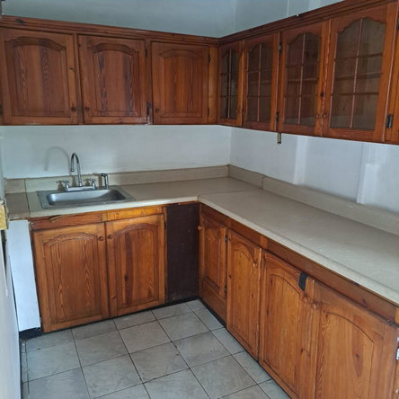 Fourth image of 2 Keino Avenue in Kingston 20, St. Andrew, Jamaica - property is For Sale