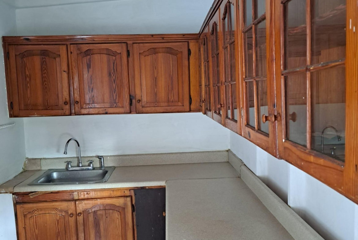 Fifth image of 2 Keino Avenue in Kingston 20, St. Andrew, Jamaica - property is For Sale