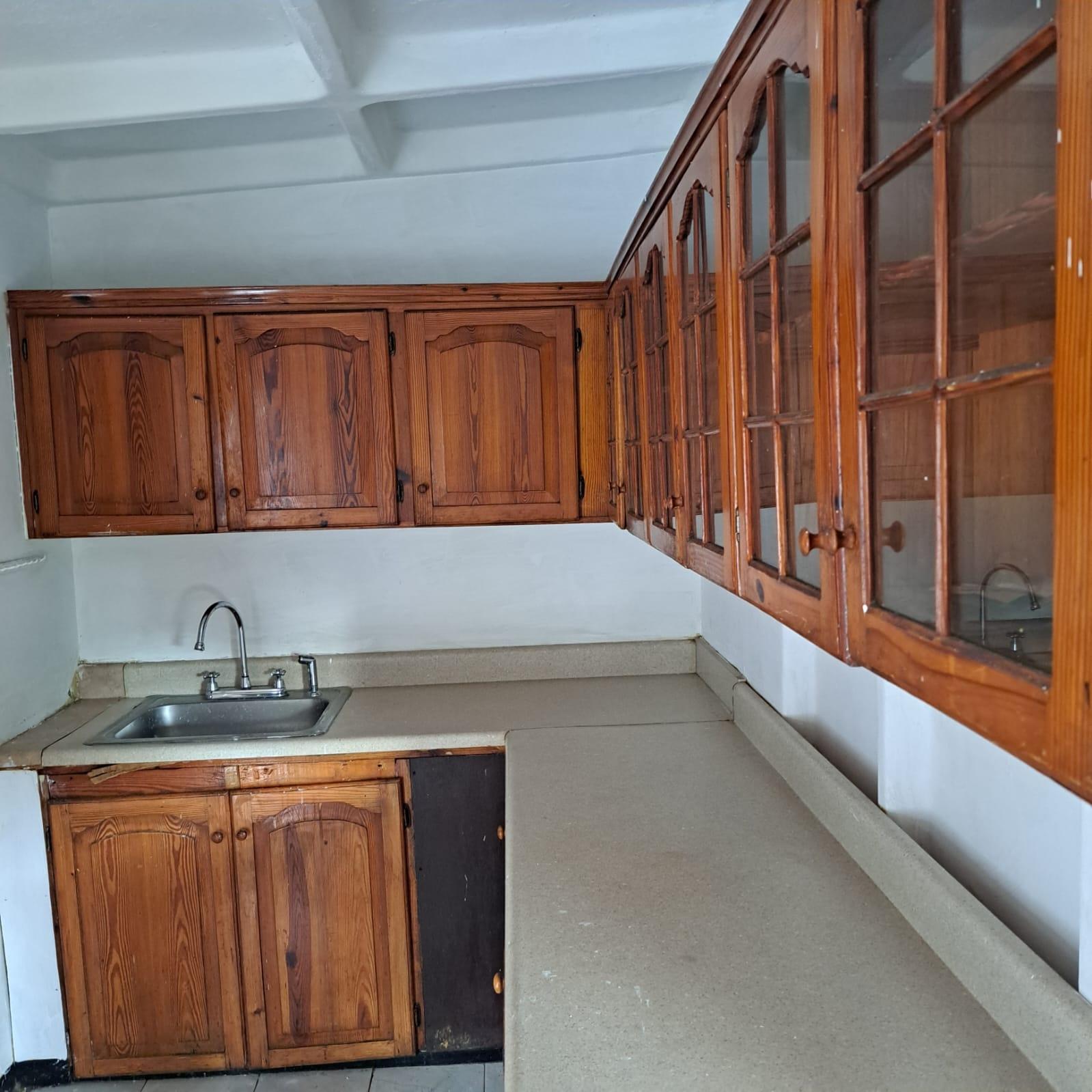 Refurbished-3-Bedroom-Bungalow-for-Sale-in-St.-Andrew-Jamaica Fifth image of 2 Keino Avenue in Kingston 20, St. Andrew, Jamaica - property is For Sale