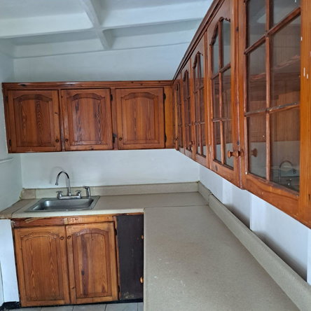 Fifth image of 2 Keino Avenue in Kingston 20, St. Andrew, Jamaica - property is For Sale