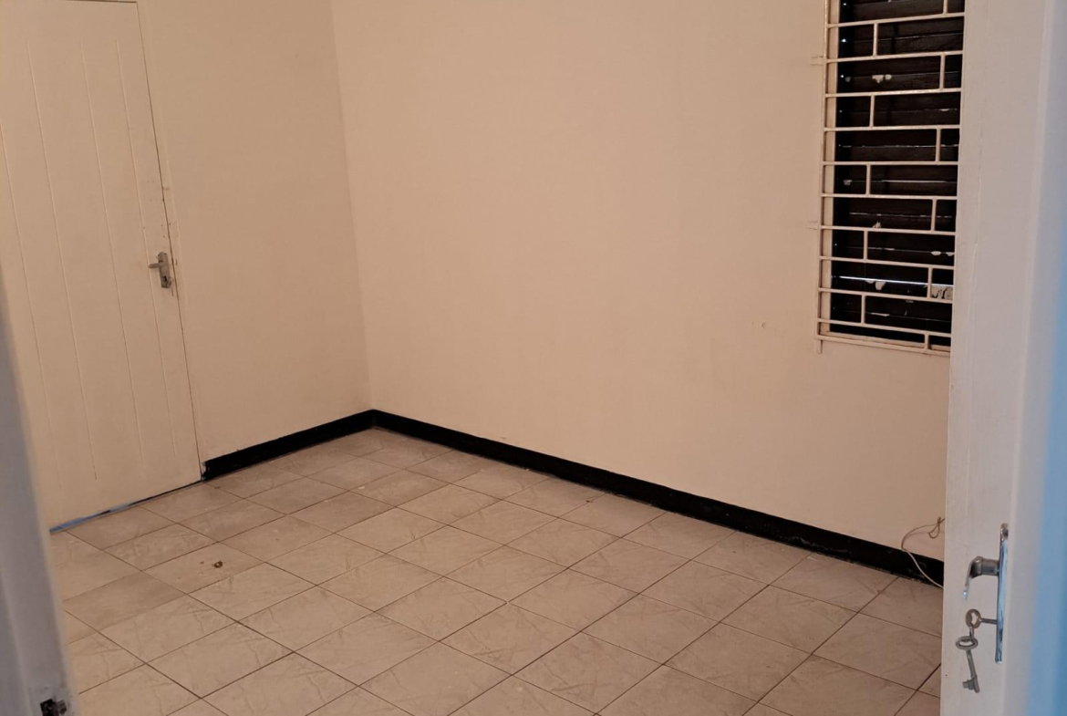 Sixth image of 2 Keino Avenue in Kingston 20, St. Andrew, Jamaica - property is For Sale
