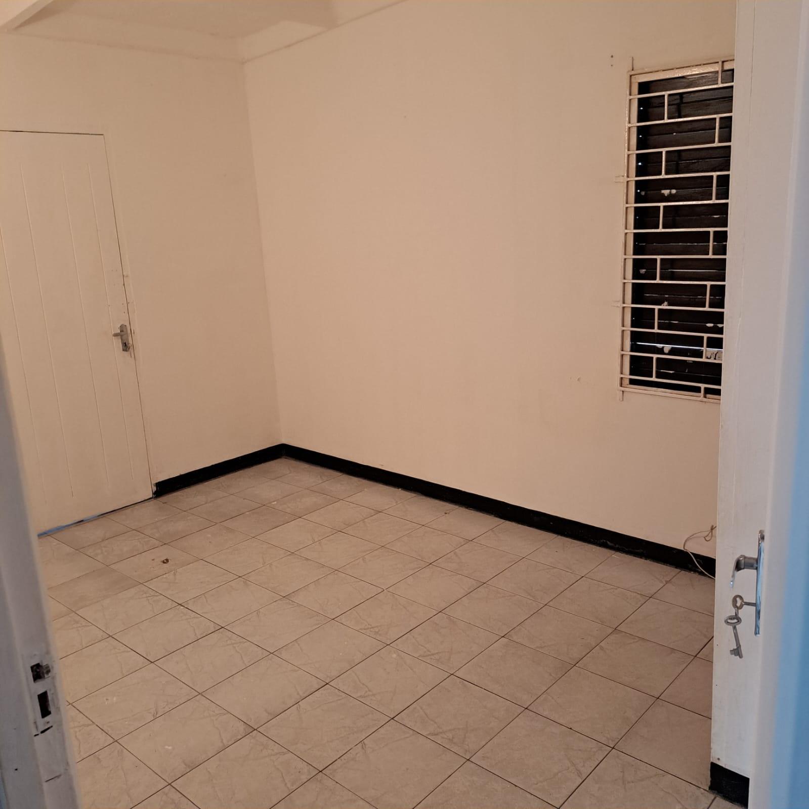 Refurbished-3-Bedroom-Bungalow-for-Sale-in-St.-Andrew-Jamaica Sixth image of 2 Keino Avenue in Kingston 20, St. Andrew, Jamaica - property is For Sale