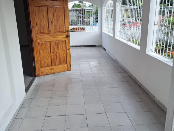 First image of 2 Keino Avenue in Kingston 20, St. Andrew, Jamaica - property is For Sale