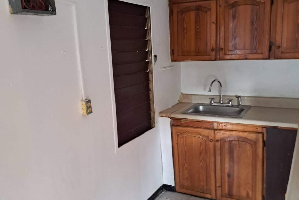 Seventh image of 2 Keino Avenue in Kingston 20, St. Andrew, Jamaica - property is For Sale