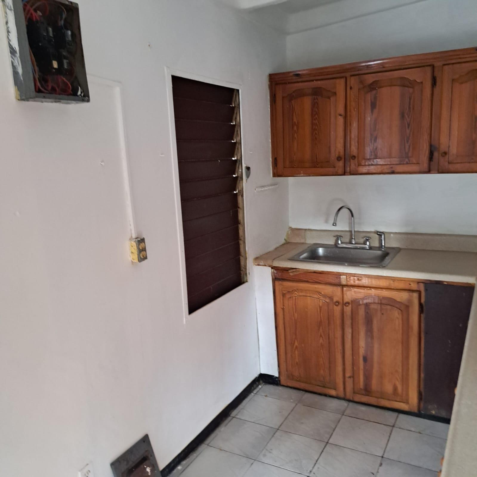 Refurbished-3-Bedroom-Bungalow-for-Sale-in-St.-Andrew-Jamaica Seventh image of 2 Keino Avenue in Kingston 20, St. Andrew, Jamaica - property is For Sale