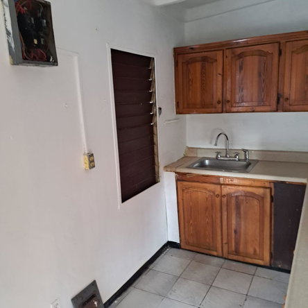 Seventh image of 2 Keino Avenue in Kingston 20, St. Andrew, Jamaica - property is For Sale