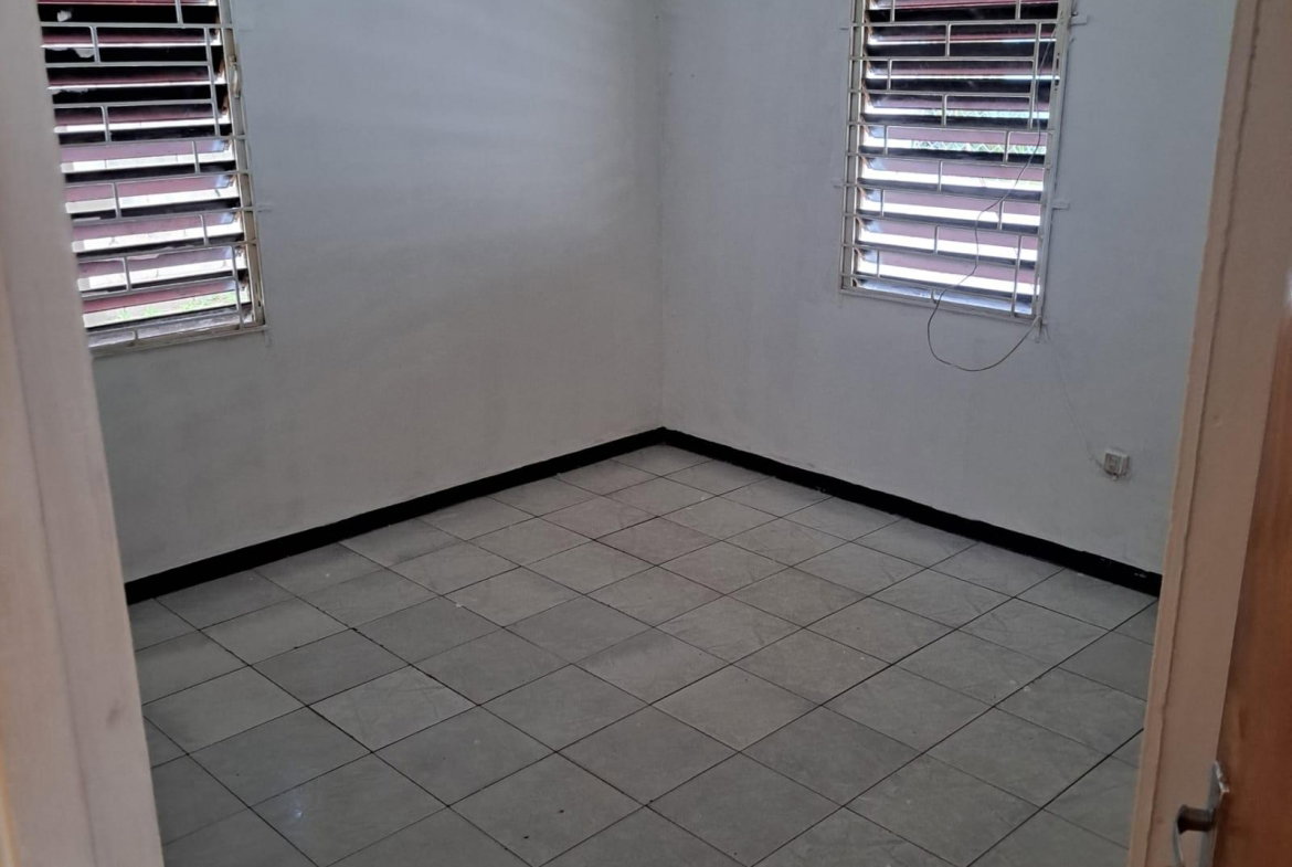 Eighth image of 2 Keino Avenue in Kingston 20, St. Andrew, Jamaica - property is For Sale
