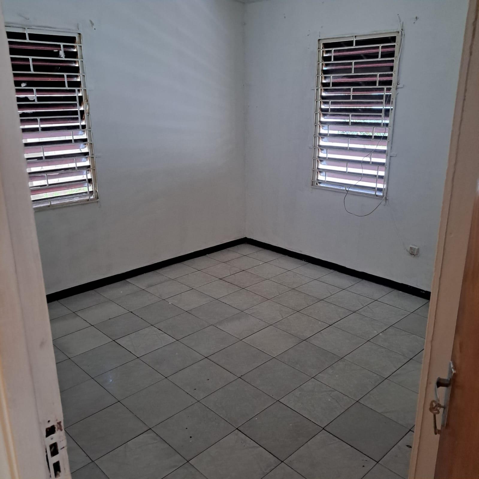 Refurbished-3-Bedroom-Bungalow-for-Sale-in-St.-Andrew-Jamaica Eighth image of 2 Keino Avenue in Kingston 20, St. Andrew, Jamaica - property is For Sale