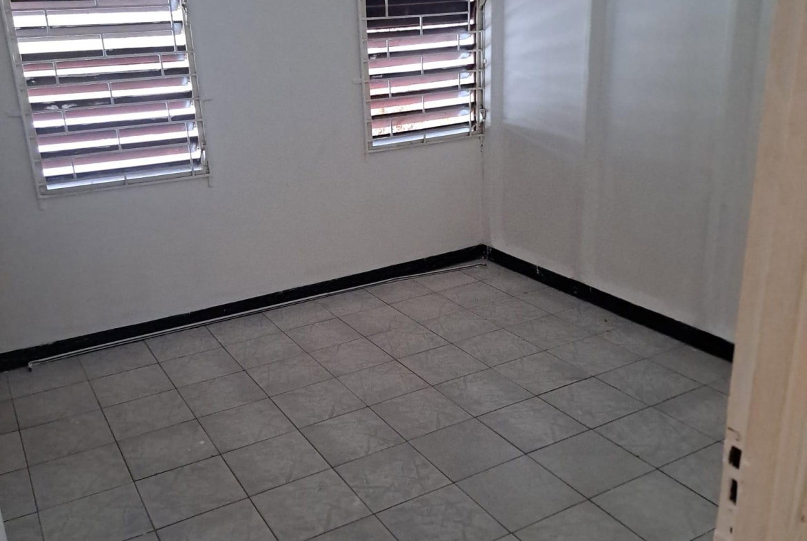 Ninth image of 2 Keino Avenue in Kingston 20, St. Andrew, Jamaica - property is For Sale