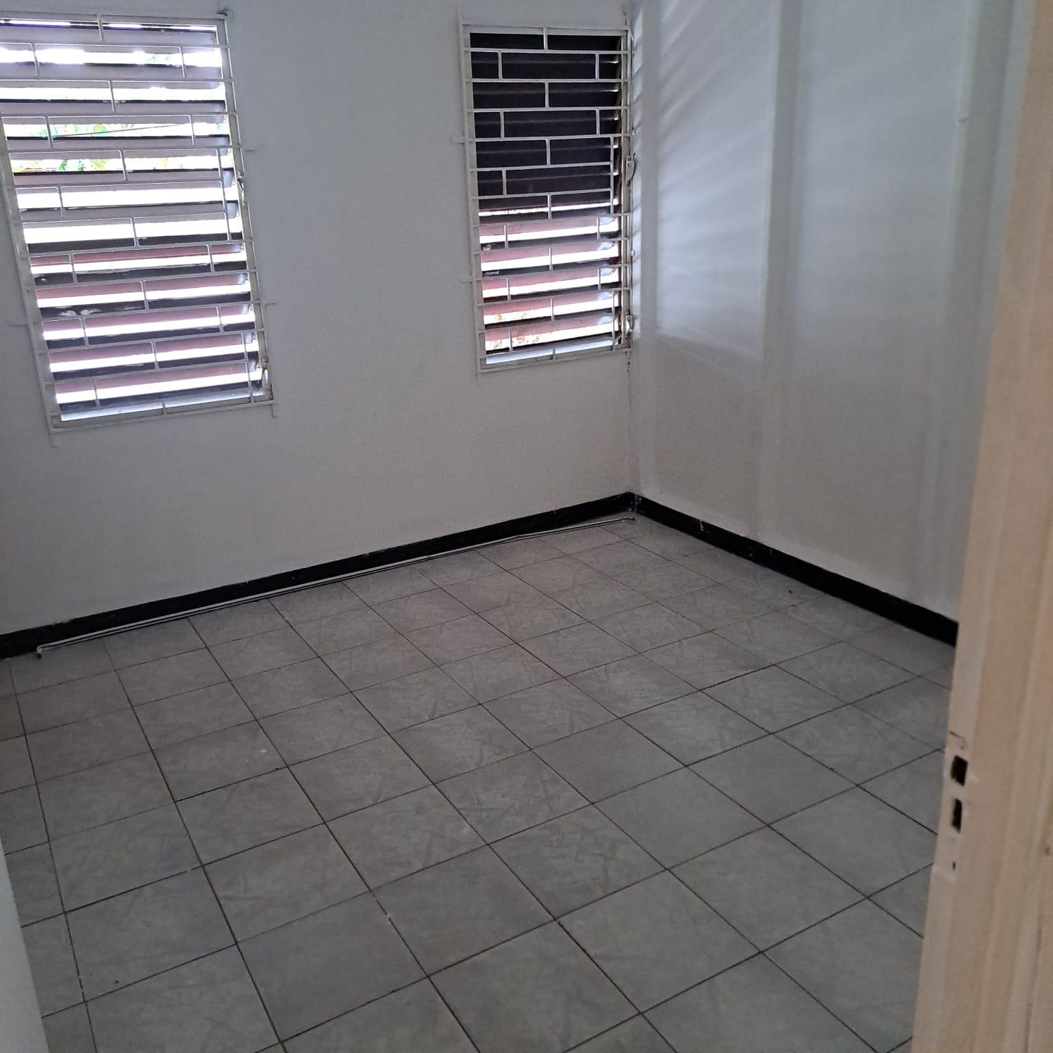 Refurbished-3-Bedroom-Bungalow-for-Sale-in-St.-Andrew-Jamaica Ninth image of 2 Keino Avenue in Kingston 20, St. Andrew, Jamaica - property is For Sale
