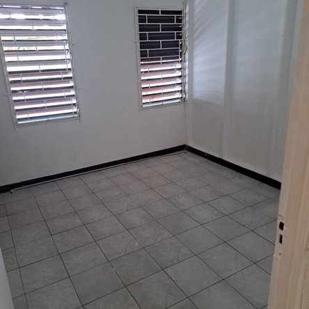 Ninth image of 2 Keino Avenue in Kingston 20, St. Andrew, Jamaica - property is For Sale