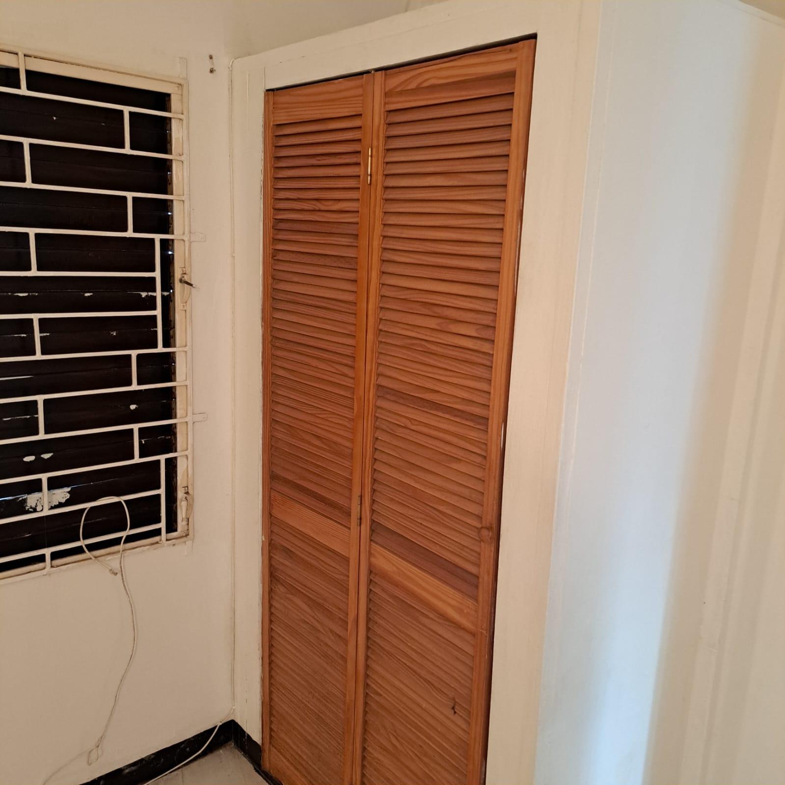 Refurbished-3-Bedroom-Bungalow-for-Sale-in-St.-Andrew-Jamaica Tenth image of 2 Keino Avenue in Kingston 20, St. Andrew, Jamaica - property is For Sale