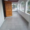 First image of 2 Keino Avenue in Kingston 20, St. Andrew, Jamaica - property is For Sale
