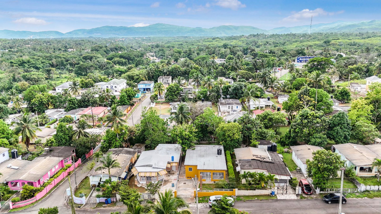 Second image of 327 Passion Way in Linstead, St. Catherine, Jamaica - property is For Sale