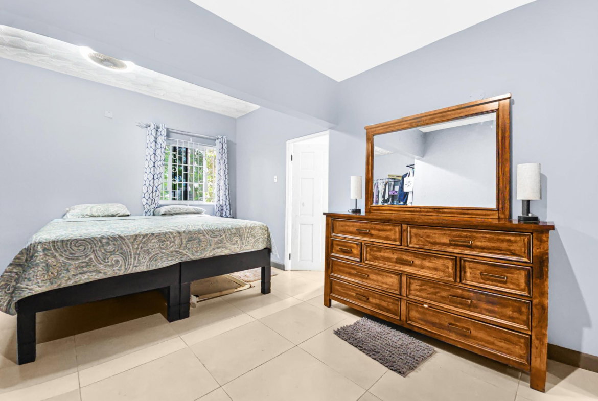 Eleventh image of 327 Passion Way in Linstead, St. Catherine, Jamaica - property is For Sale