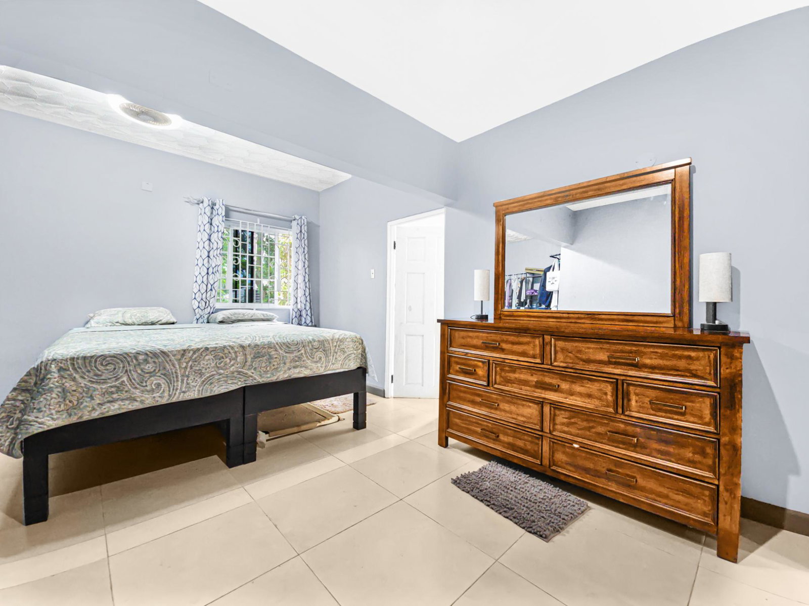 Eleventh image of 327 Passion Way in Linstead, St. Catherine, Jamaica - property is For Sale