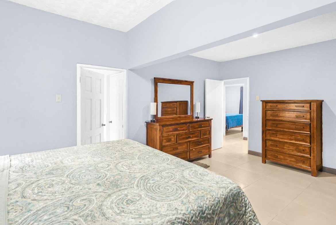 Twelfth image of 327 Passion Way in Linstead, St. Catherine, Jamaica - property is For Sale