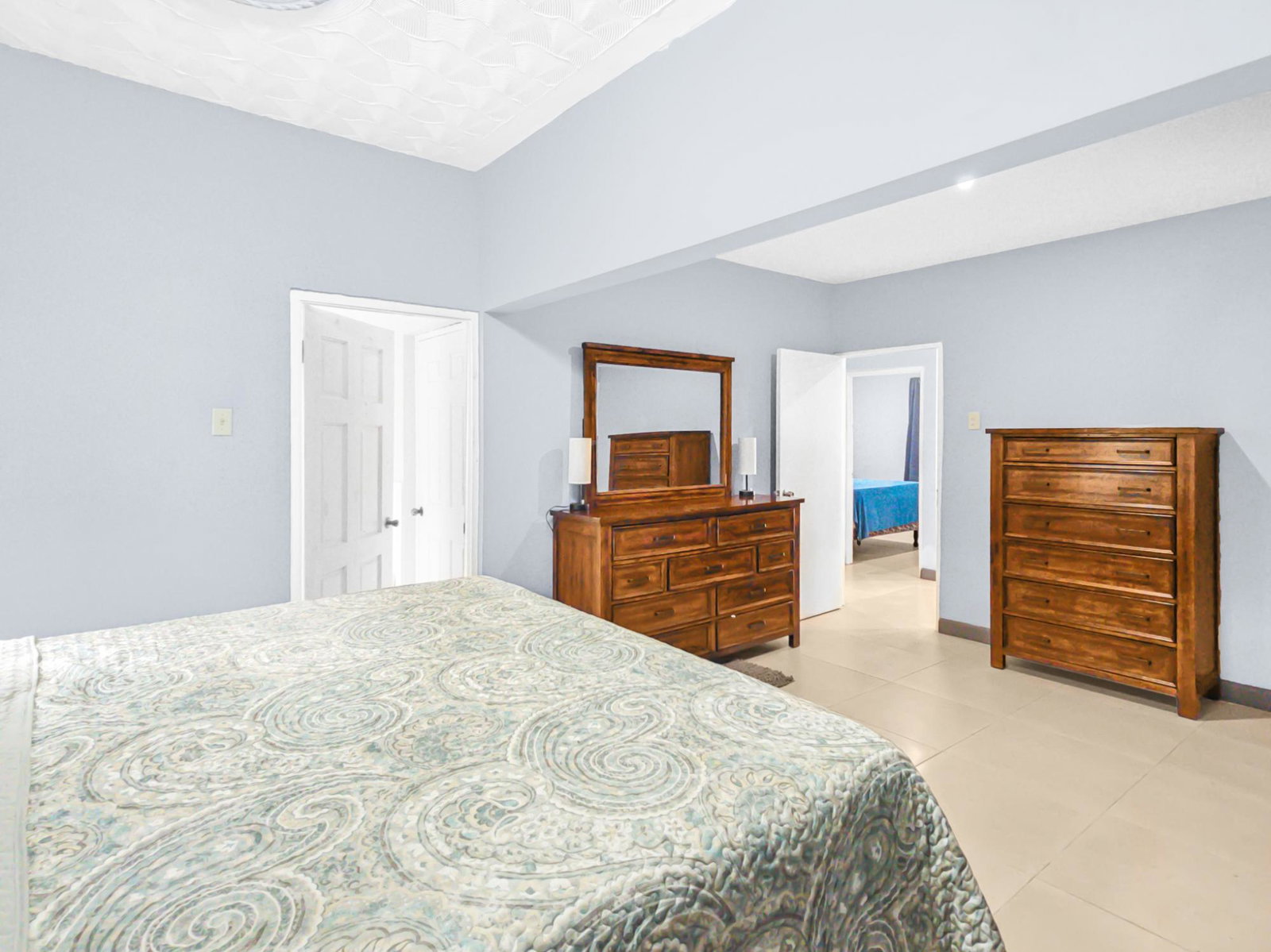 Twelfth image of 327 Passion Way in Linstead, St. Catherine, Jamaica - property is For Sale