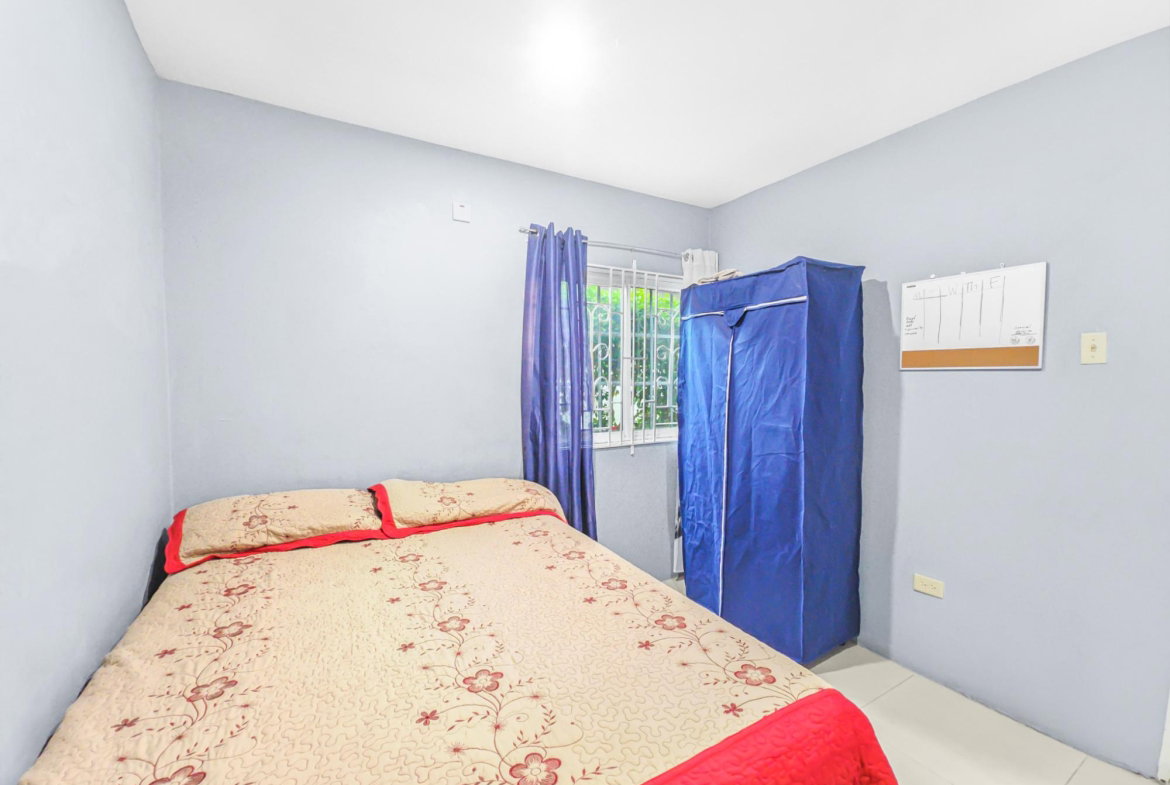 Thirteenth image of 327 Passion Way in Linstead, St. Catherine, Jamaica - property is For Sale